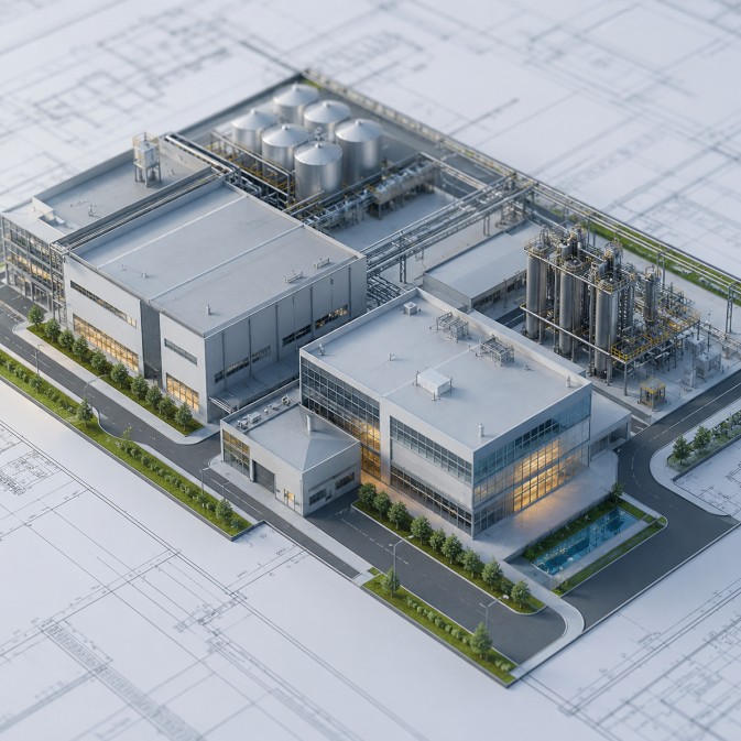 Conceptual Design