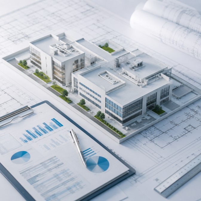 Feasibility Study