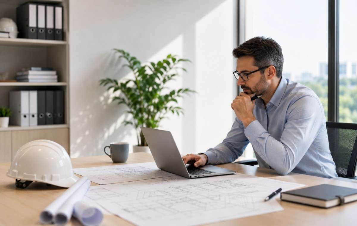 FAQ - EnVerve Solutions